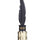 Delineador De Ojo Dipliner Waterproof