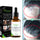 Aceite Anticaida Haircare Jengibre Serum