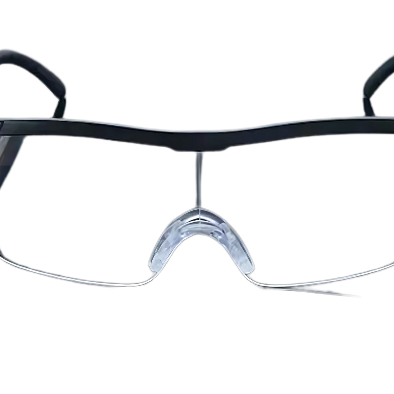 Lentes Con Lupa Y Luz Led - Varietas Chile - Santiago