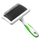 Raqueta