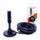 Antena Amplificadora De Hdtv