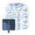 Manguera Luz Fria Solar 10 Mt