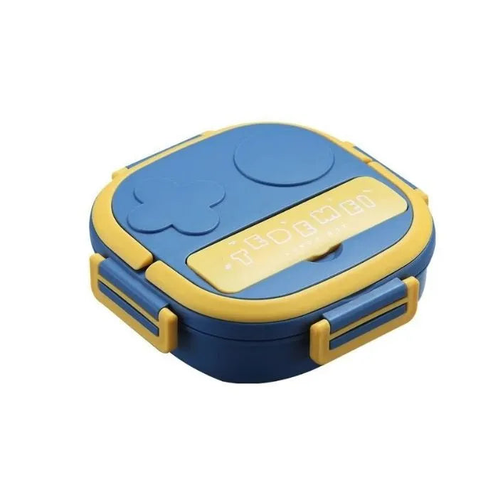 Lonchera Para Niños