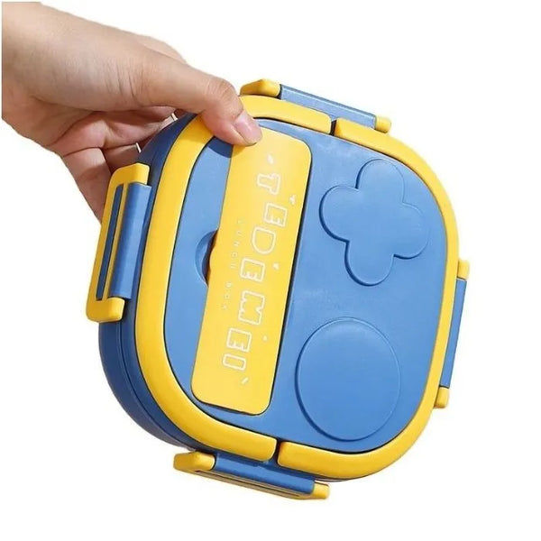 Lonchera Para Niños