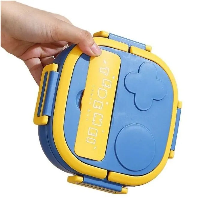 Lonchera Para Niños