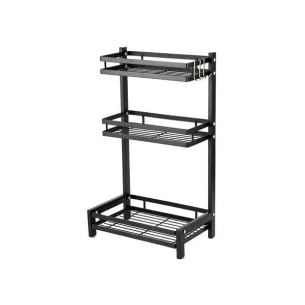 Organizador De Especies 3 Niveles