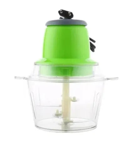 Procesador De Alimentos