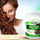 Botox Capilar Cabello Rizado 500Ml