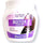 Botox Capilar Efectivo Liso 500Ml