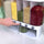 Dispensador De Alimentos Dispenser Max