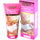 Crema Para Masajes Reductores Y Colageno