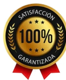 1 Placa Anti Bruxismo Apnea Y Ronquido