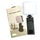 Luz Led Aro De Luz Cuadrado Celular Mult