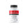 Lipodrol