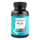 Energizante Natural