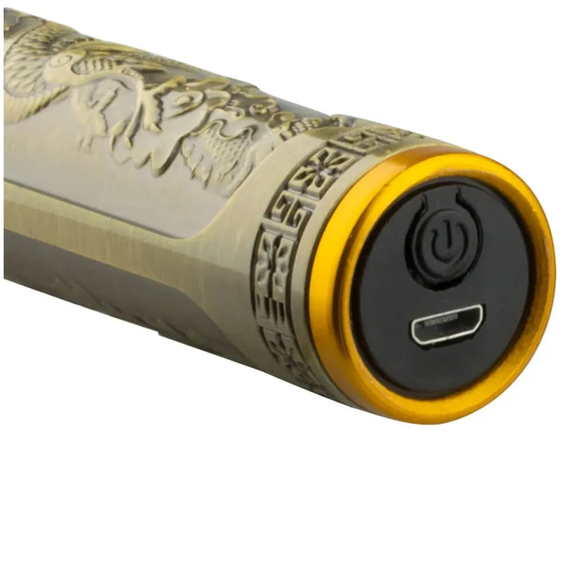 Máquina De Afeitar Y Cortadora Patillera