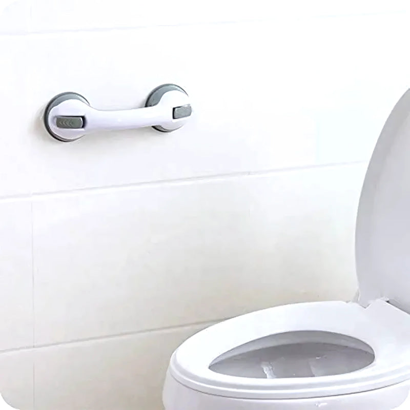 Barra De Seguridad Para Baño - Varietas Chile - Santiago