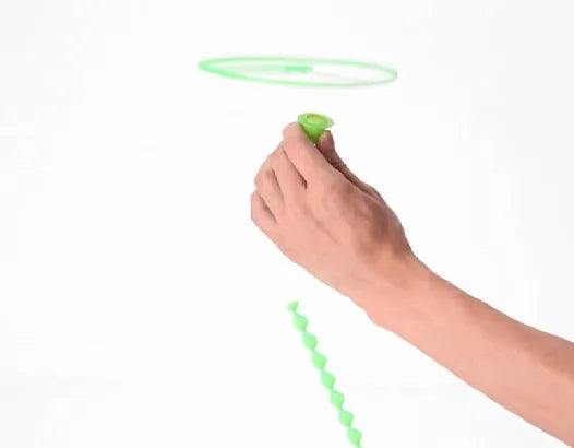 Juguetes Sorpresa Cumpleaños Set 40 Giro