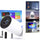 Proyector Portátil Uhd 4Kmagis Tv