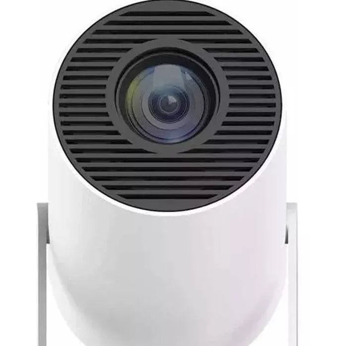 Proyector Portátil Uhd 4Kmagis Tv -en tu casa Chile - Santiago