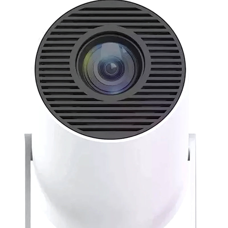 Proyector Portátil Uhd 4Kmagis Tv - Varietas Chile - Santiago