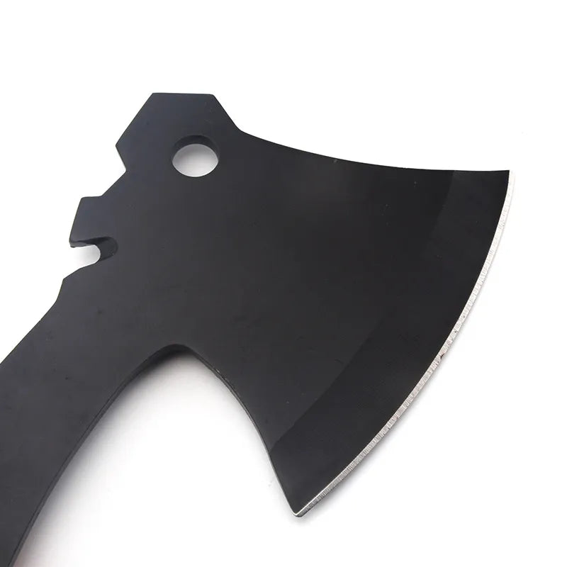 Hacha De Supervivencia Camping 18 146