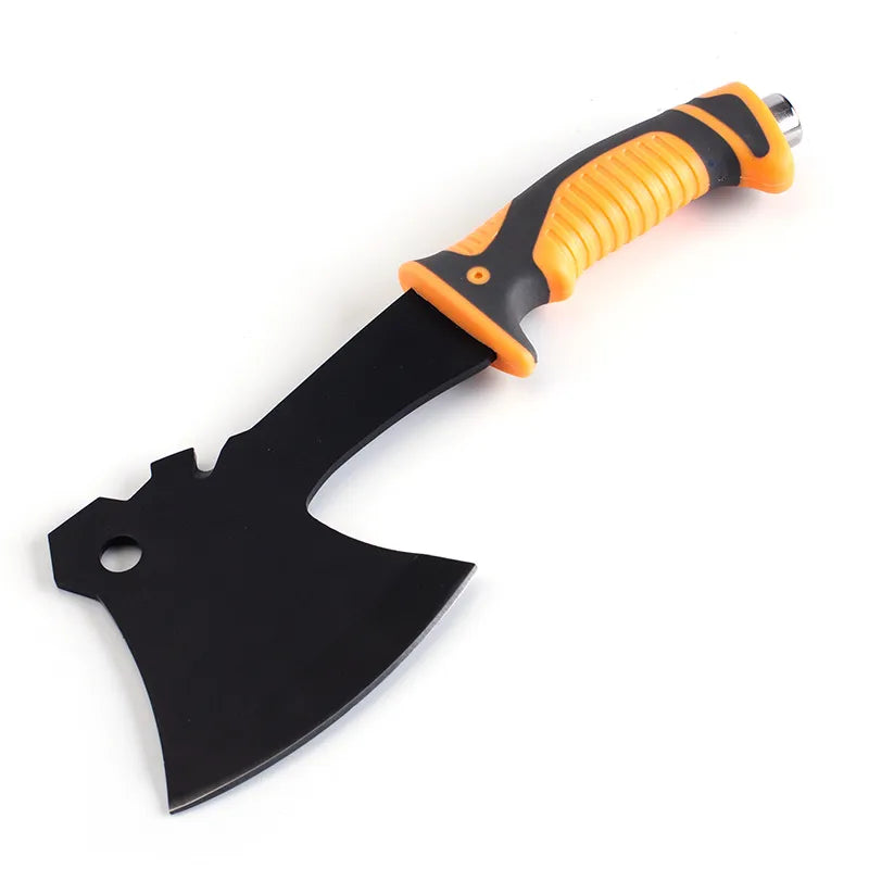 Hacha De Supervivencia Camping 18 146