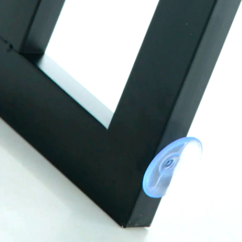 Escurridor Rack Seca Platos 65 Cm - Varietas Chile - Santiago