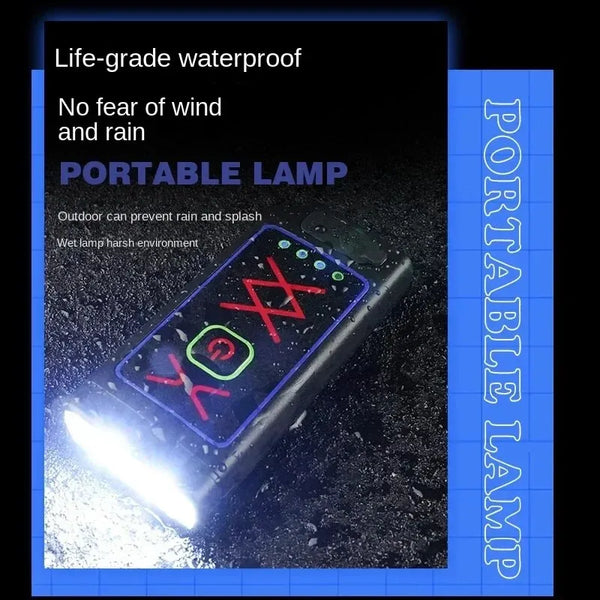 Llavero Encendedor Recargable Y Linter -en tu casa Chile - Santiago