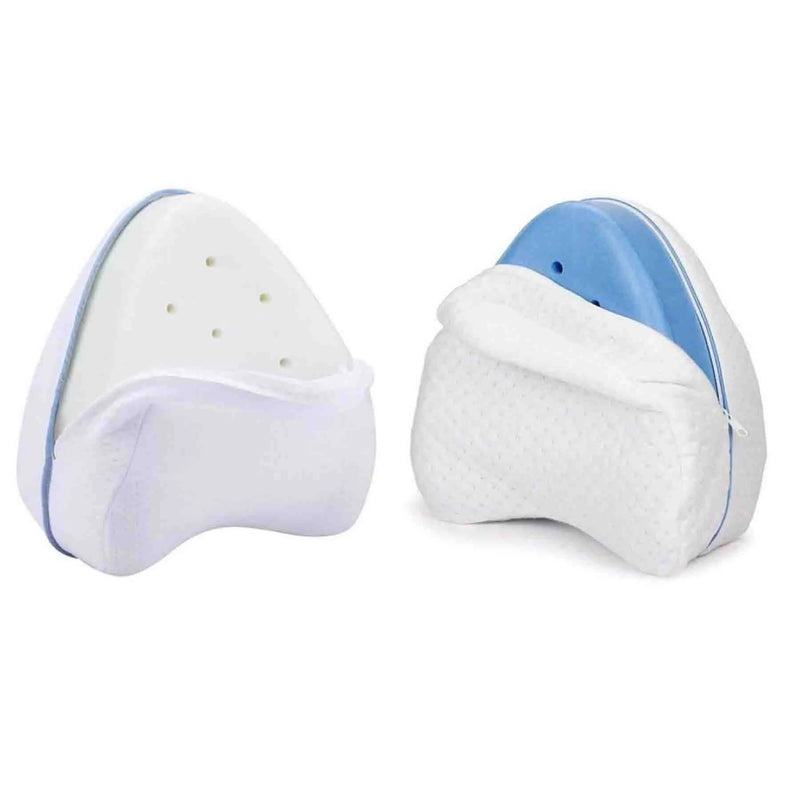 Cojin Almohada Ortopedica Para Piernas