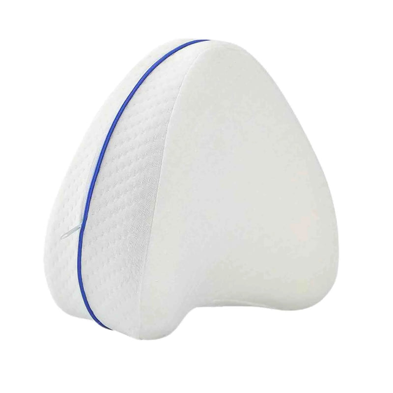 Cojin Almohada Ortopedica Para Piernas