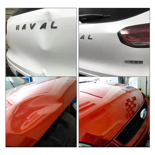 Ventosa De Plástico Multiusos