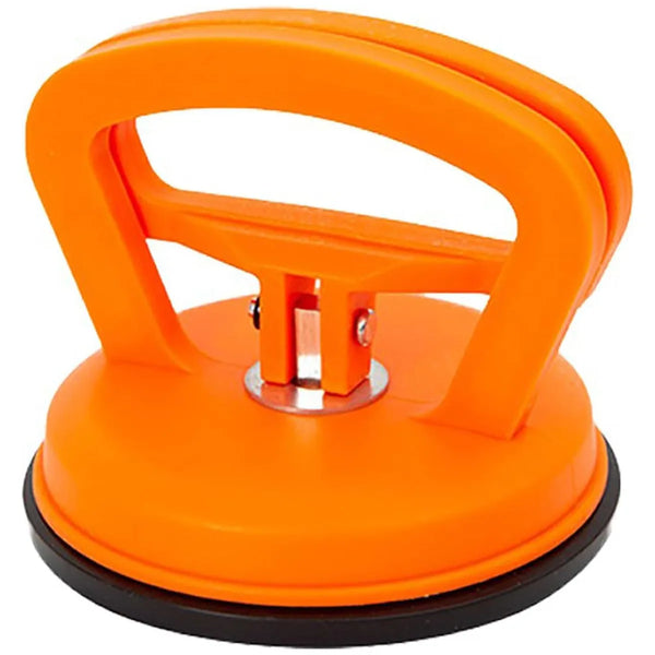 Ventosa De Plástico Multiusos