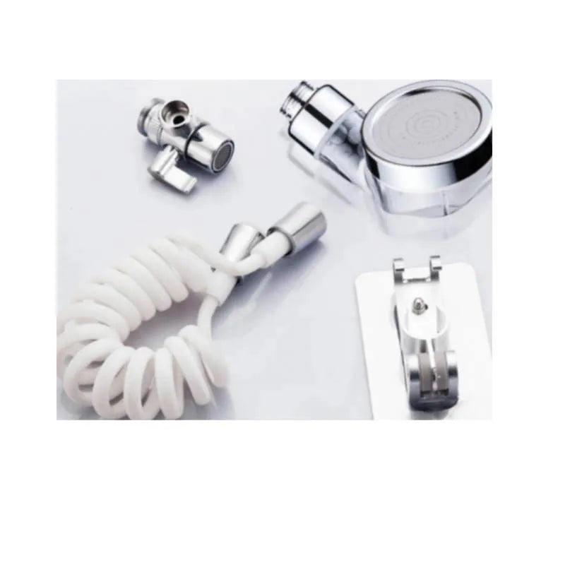 Extensión Para Llave De Agua