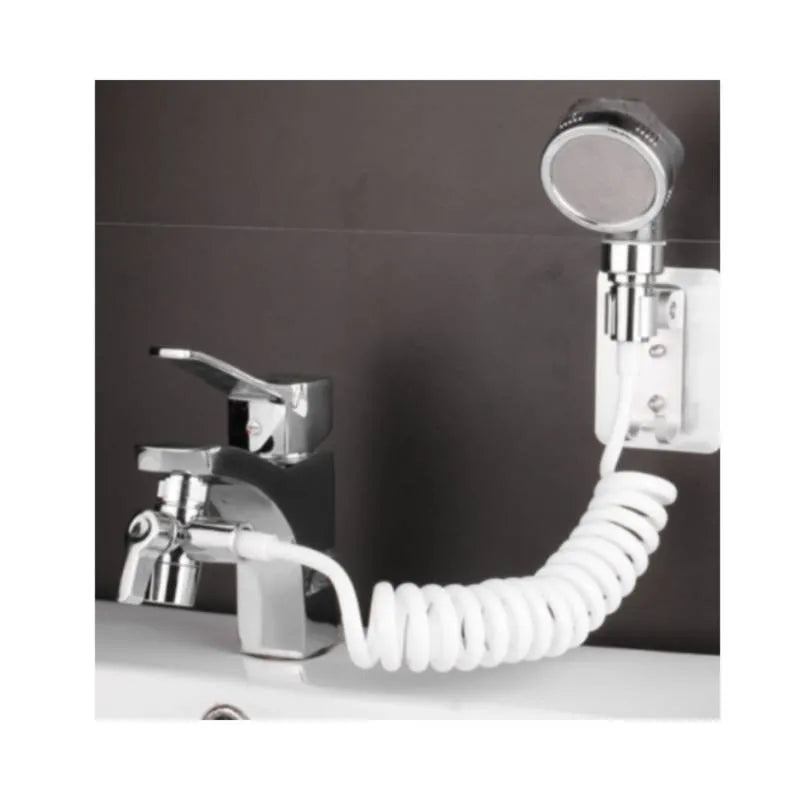 Extensión Para Llave De Agua