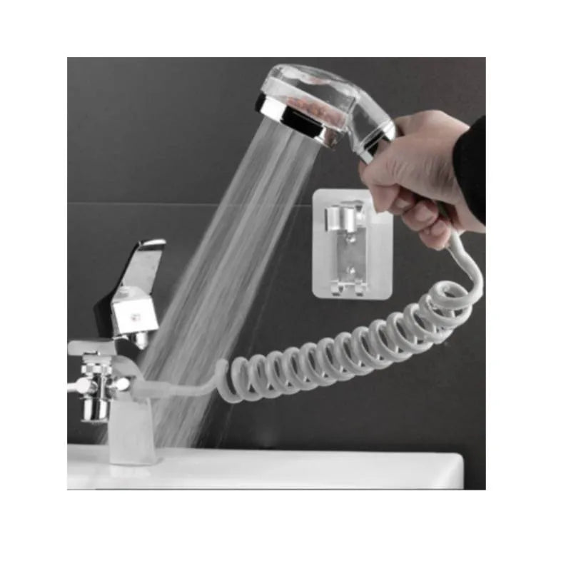 Extensión Para Llave De Agua