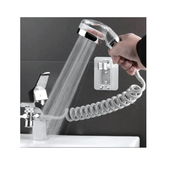 Extensión Para Llave De Agua - Varietas Chile - Santiago