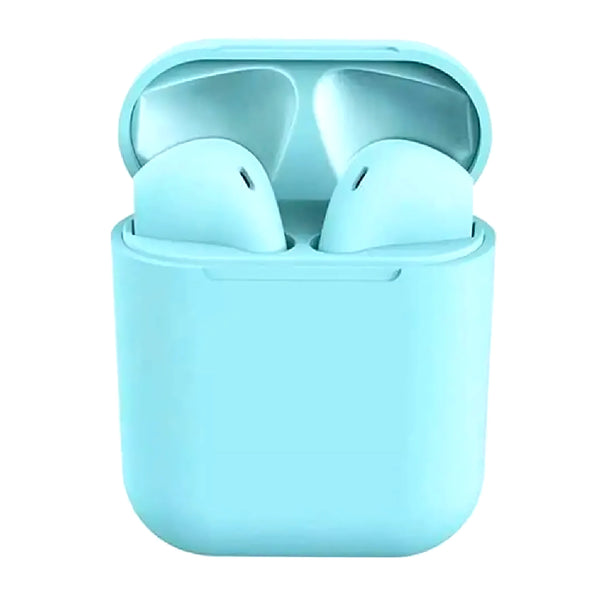 Audifonos I12 - Varietas Chile - Santiago