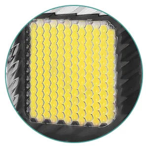 Encendedor Plasma Usb C Resistente