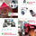 Camara Foco Soquete Ampolleta 360