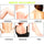 Masajeador Celulitico Remove Pro