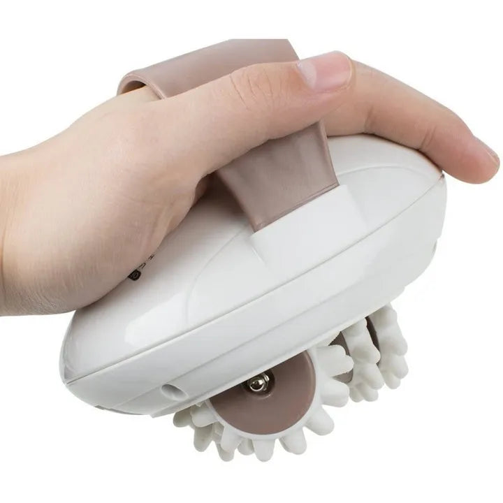 Masajeador Celulitico Remove Pro