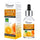 Serum Vitamina C Con Acido Hialuronico