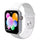 Smartwatch T500 Plus