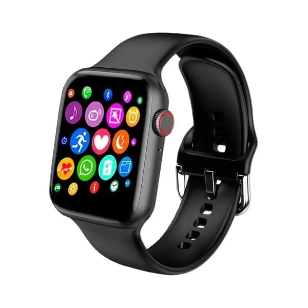 Smartwatch T500 Plus