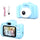 Camara Digital Niños
