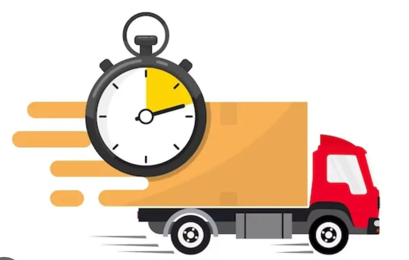 Despacho Preferente -en tu casa Chile - Santiago