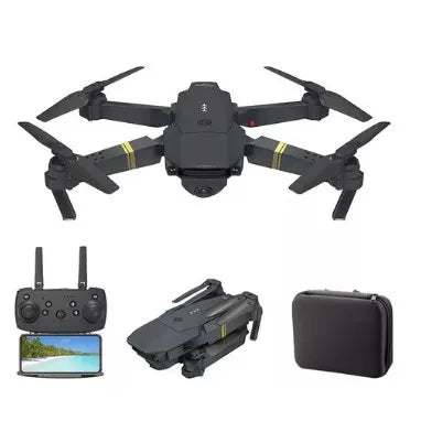 Drone 4K Profesional 998 Pro