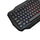 Teclado Gamer Retroiluminado Xtrike Me
