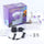 Mini Maquina De Coser Portatil